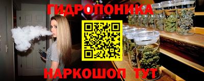 молекула духа Рыбинск